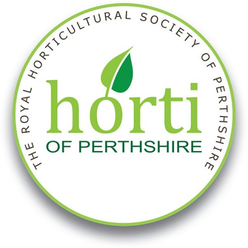 Royal Horticultural Society of Perthshire