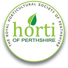 Royal Horticultural Society of Perthshire